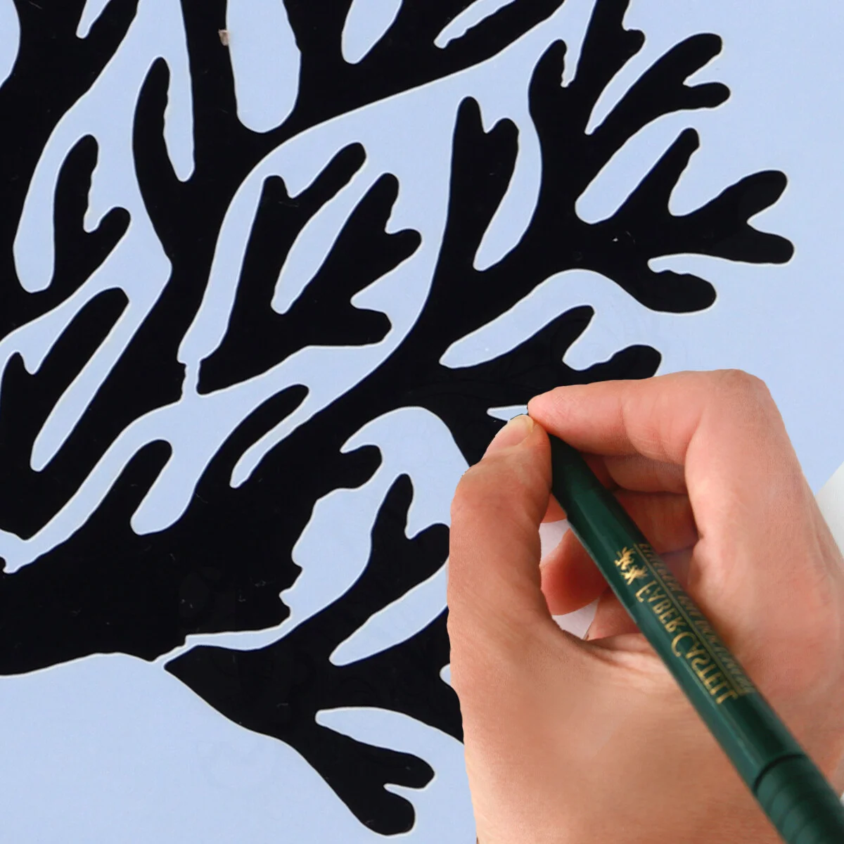 8pcs Marine Life Stencils Drawing Templates Reusable Ocean Painting Spraying Mold DIY Crafts
8pcs Marine Life Stencils Drawing Templates Reusable Ocean Painting Spraying Mold DIY Crafts