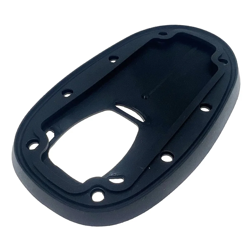 Sealing Ring Antenna Base 1pc 65203442123 65203456089 ABS Antenna Base Black Exterior Accessories Sealing Ring
Sealing Ring Antenna Base 1pc 65203442123 65203456089 ABS Antenna Base Black Exterior Accessories Sealing Ring