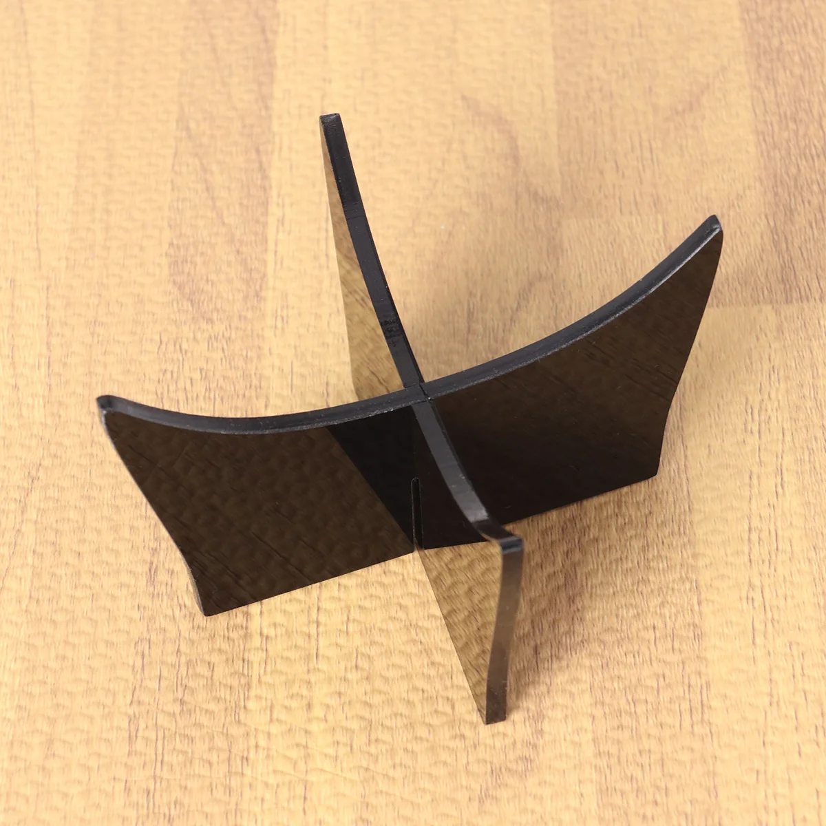 Stand Display Holder Rack Support Base for Soccer Volleyball Basketball Ball(Black) 
Stand Display Holder Rack Support Base for Soccer Volleyball Basketball Ball(Black)