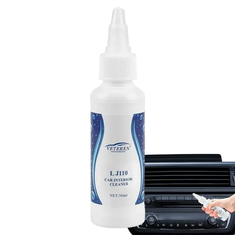 Очиститель салона автомобиля, автомобильный очиститель сиденья, комплект для очистки салона автомобиля, мягкая формула, простой в использовании, хороший эффект обеззараживания
Очиститель салона автомобиля, автомобильный очиститель сиденья, комплект для очистки салона автомобиля, мягкая формула, простой в использовании, хороший эффект обеззараживания