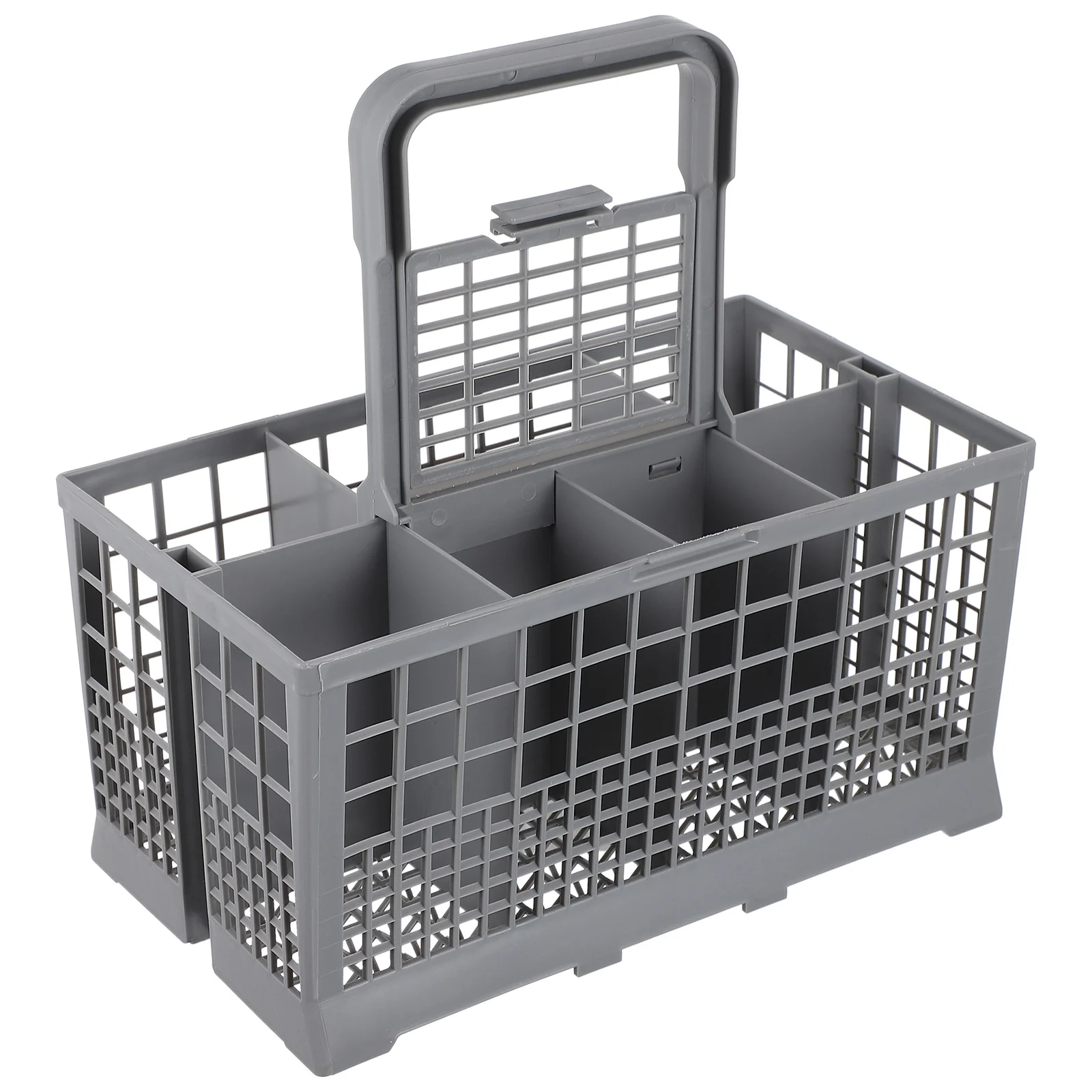 Flatware Storage Case Dishwasher Replacement Basket Dishwasher Utensil Basket Silverware Replacement Basket
Flatware Storage Case Dishwasher Replacement Basket Dishwasher Utensil Basket Silverware Replacement Basket