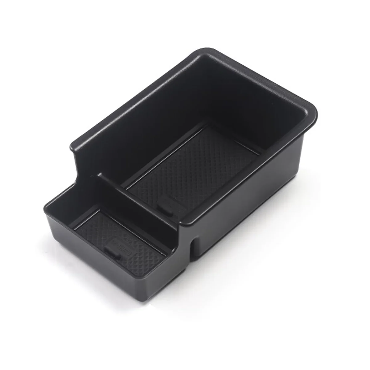 Car Armrest Box for 2022 NETA V Storage Box Modified Device Box Storage Box Central Control Compartment Box Modified Box
Car Armrest Box for 2022 NETA V Storage Box Modified Device Box Storage Box Central Control Compartment Box Modified Box