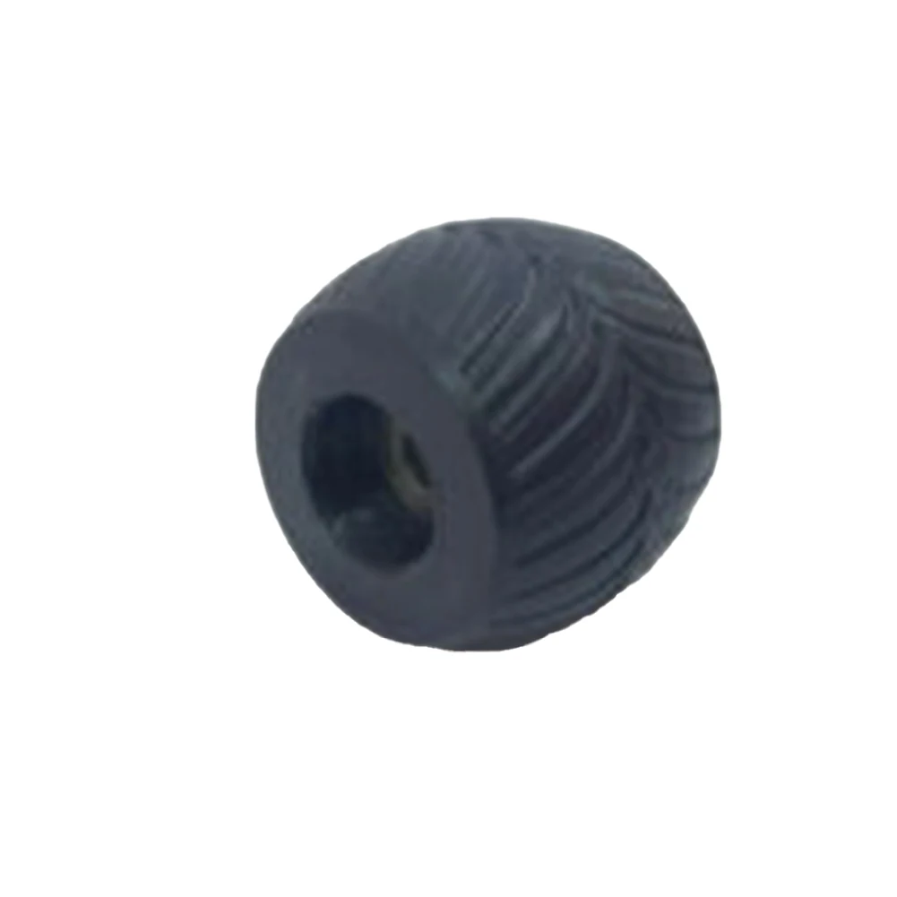 Vacuuming Sweeper Rubber Roller For Ecovacs For Ozmo T8 T5 N8 N5 Ball Bearing Vacuum Cleaner Accessories Household Cleaning Tool
Vacuuming Sweeper Rubber Roller For Ecovacs For Ozmo T8 T5 N8 N5 Ball Bearing Vacuum Cleaner Accessories Household Cleaning Tool