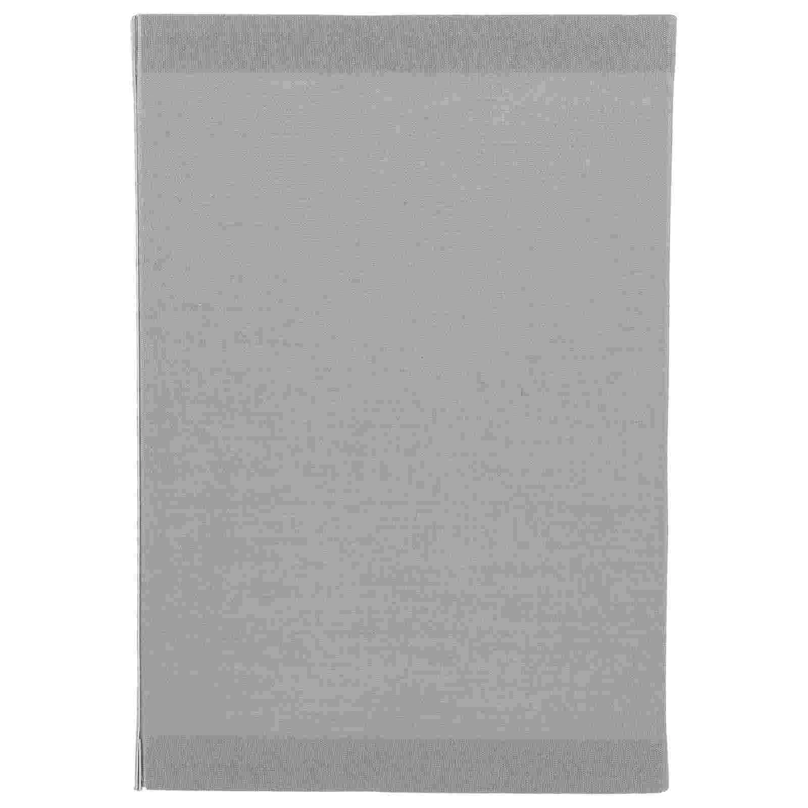 Lampshade Shades Desk Hanging Cloth Floor Table Light Accessories Replacement Cover Accessory
Lampshade Shades Desk Hanging Cloth Floor Table Light Accessories Replacement Cover Accessory