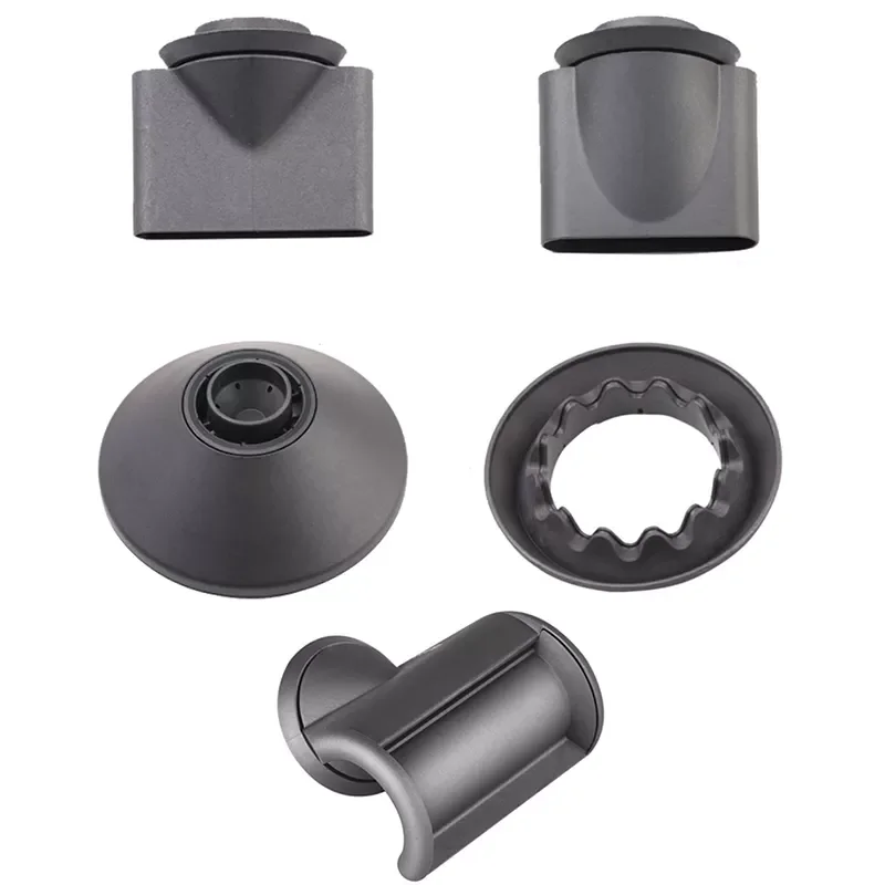 Special Curling Dryer Large Head Professional Hair Diffuser Adaptable for Blow Dryers For Curly Hair
Special Curling Dryer Large Head Professional Hair Diffuser Adaptable for Blow Dryers For Curly Hair