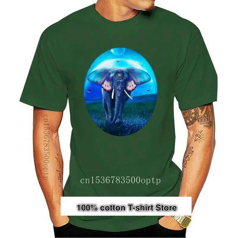 Camiseta para hombre y mujer, ropa para hombre, camiseta gigante, camiseta para mujer
Camiseta para hombre y mujer, ropa para hombre, camiseta gigante, camiseta para mujer