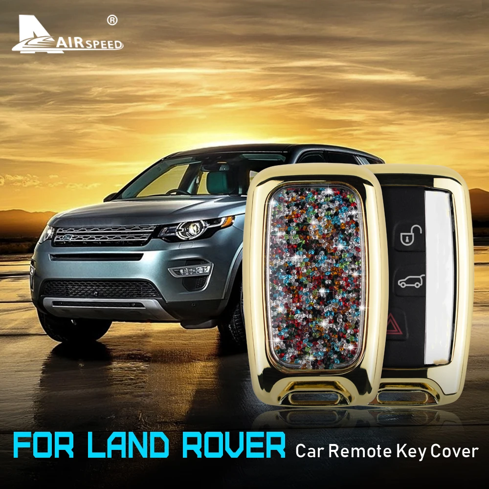 Чехол для автомобильного ключа, чехол для Land Rover Range Rover Sport Evoque Freelander Discovery Jaguar XE XJ XJL XF C-X16, аксессуары
Чехол для автомобильного ключа, чехол для Land Rover Range Rover Sport Evoque Freelander Discovery Jaguar XE XJ XJL XF C-X16, аксессуары