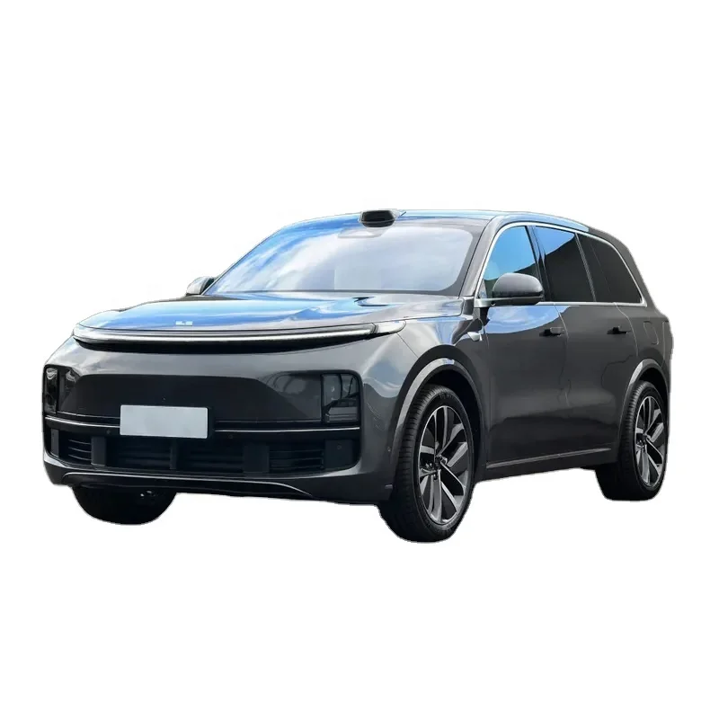 2023 1 5 t роскошные автомобили с новым энергопотреблением полноразмерный 6-местный
