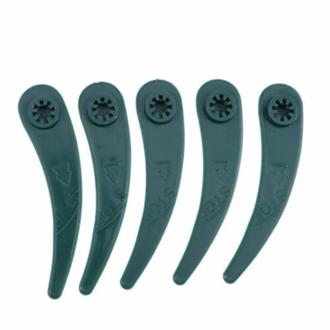 Trimmer 25pcs For Bosch ART 23-18 Li/26-18 Lawn Mower Blade Trimmers Mower 23-18 25Pcs ART Bosch Lawn Li/26-18
Trimmer 25pcs For Bosch ART 23-18 Li/26-18 Lawn Mower Blade Trimmers Mower 23-18 25Pcs ART Bosch Lawn Li/26-18