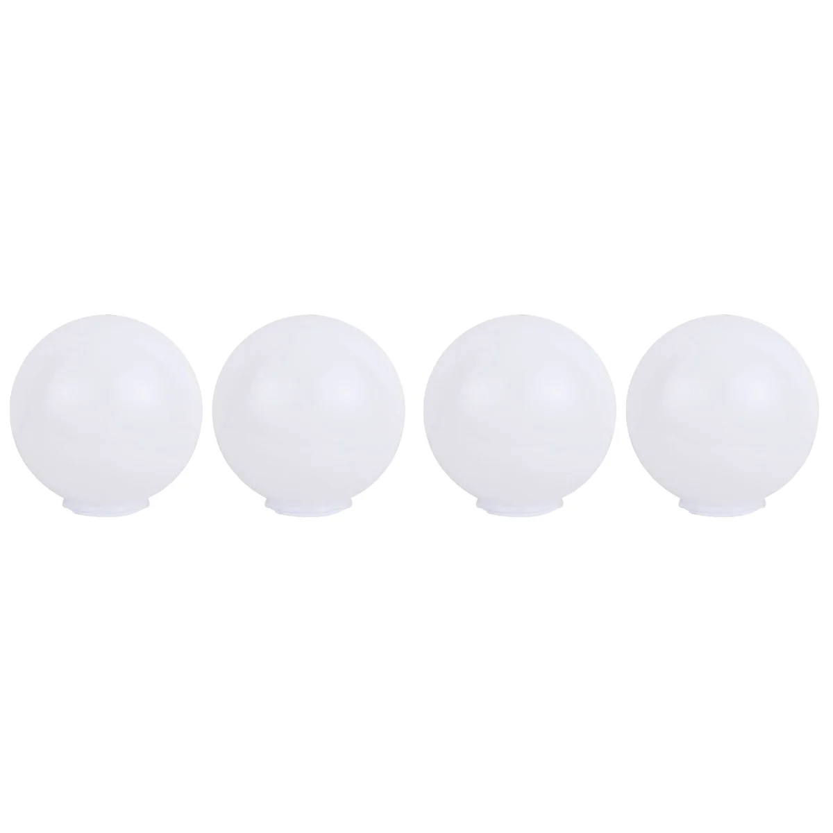 Light Globes Fixtures Replacement Fence Lampshade Ceiling Pendant Fitting Acrylic
Light Globes Fixtures Replacement Fence Lampshade Ceiling Pendant Fitting Acrylic