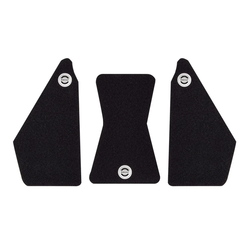 Наклейка на топливный бак мотоцикла, рыбья кость, наклейка, противоскользящая Защитная боковая наклейка для BMW F850GS Adv 2019-2021
Наклейка на топливный бак мотоцикла, рыбья кость, наклейка, противоскользящая Защитная боковая наклейка для BMW F850GS Adv 2019-2021