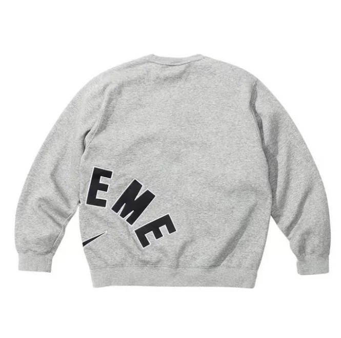 Fashion Designer Mens Hoodies S&Hook Embroidery Sweatshirt Unisex Women Hooded Casual Hip Hop Pullovers Streetwear Hoody Eu Size
Fashion Designer Mens Hoodies S&Hook Embroidery Sweatshirt Unisex Women Hooded Casual Hip Hop Pullovers Streetwear Hoody Eu Size