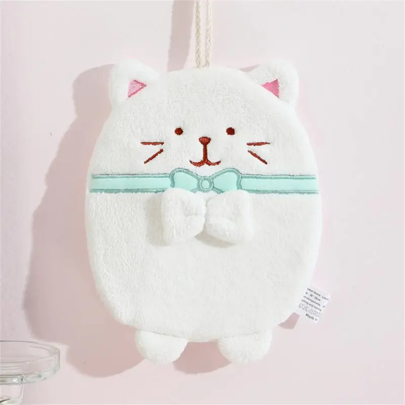 Полотенце с бантом, набор полотенец, мягкое и приятное для кожи мягкое полотенце, мягкое, утолщенное, элегантный дизайн, милый котенок
Полотенце с бантом, набор полотенец, мягкое и приятное для кожи мягкое полотенце, мягкое, утолщенное, элегантный дизайн, милый котенок