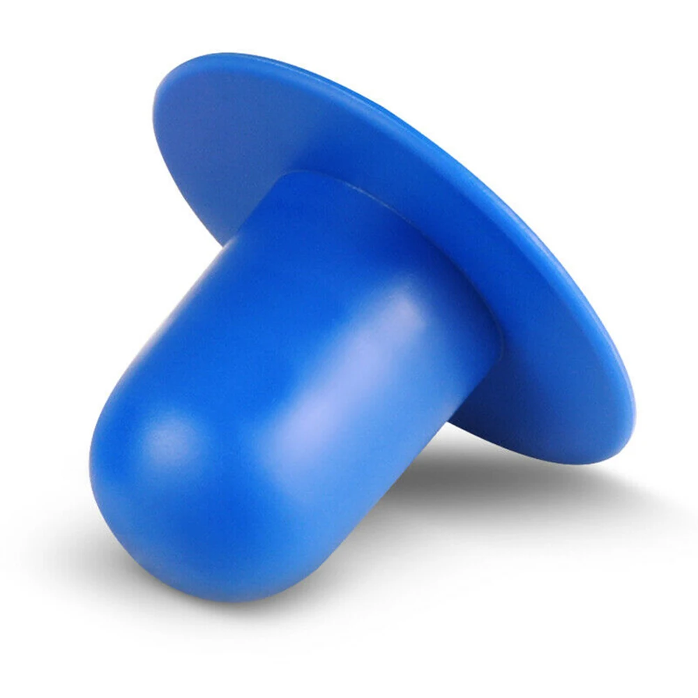 Stopper Swimming Pool Plugs Blue Part Plastic Replacement Wear-resistance Accessories.4pcs For Strainer Hole Plug
Stopper Swimming Pool Plugs Blue Part Plastic Replacement Wear-resistance Accessories.4pcs For Strainer Hole Plug