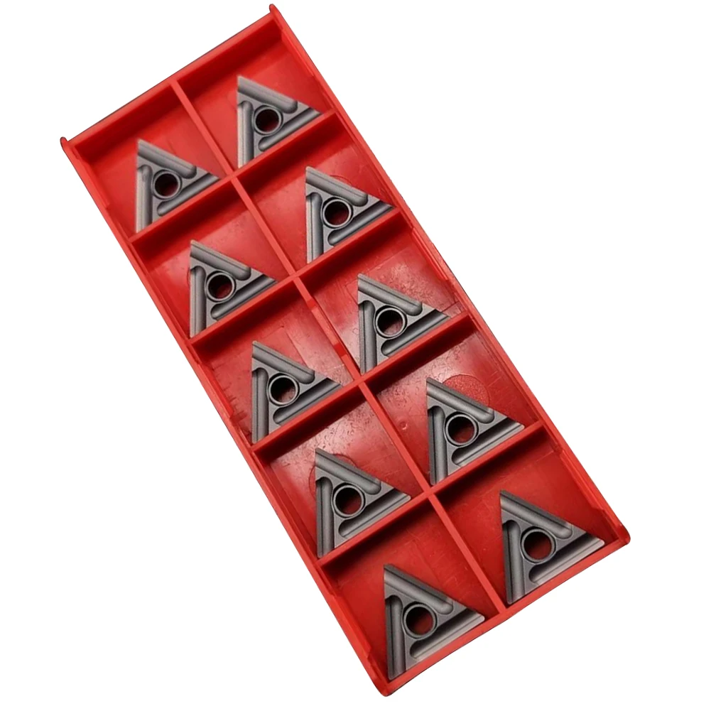 CNC Inserts Carbide Inserts Accessories Carbide Turning Blade Cutting Tool High Quality Lathe Inserts Replacement
CNC Inserts Carbide Inserts Accessories Carbide Turning Blade Cutting Tool High Quality Lathe Inserts Replacement