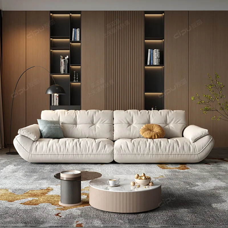 Rooms Couch Living Room Sofas Modern Lazy Complete Living Room Sofas Gamer Multifunctional Luxury Divani Soggiorno Furniture HY 
Rooms Couch Living Room Sofas Modern Lazy Complete Living Room Sofas Gamer Multifunctional Luxury Divani Soggiorno Furniture HY