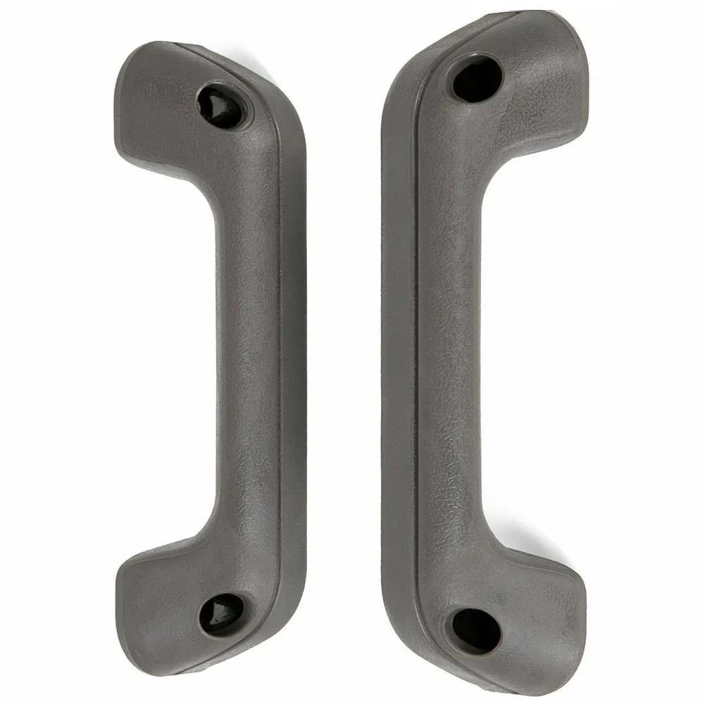 1pair Car Armrest Door Handle Pull Pair For Nissan Hardbody D21 Frontier Pickup 86-97 Inner Door Armrest Panel
1pair Car Armrest Door Handle Pull Pair For Nissan Hardbody D21 Frontier Pickup 86-97 Inner Door Armrest Panel