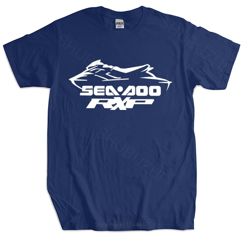 Cotton 2008-11 Sea Doo Rxp Jet Skier Pwc Classic Outline men cotton fashion tshirt male summer tee-shirt euro size
Cotton 2008-11 Sea Doo Rxp Jet Skier Pwc Classic Outline men cotton fashion tshirt male summer tee-shirt euro size