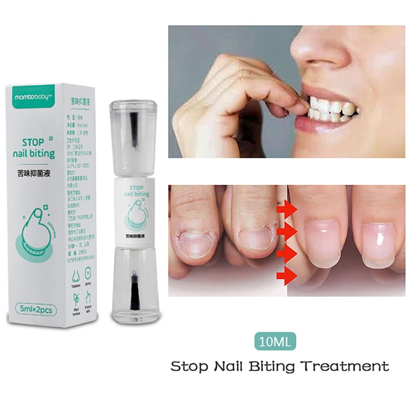 Антигелевый лак для ногтей, не токсичный, горький, для удаления кутикулы, масло, полезное для здоровья, 10 мл 
Антигелевый лак для ногтей, не токсичный, горький, для удаления кутикулы, масло, полезное для здоровья, 10 мл