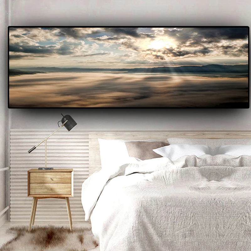 Картина на холсте Sunsets, Настенная картина с изображением природного побережья, океана, пляжа, панорамы, для гостиной
Картина на холсте Sunsets, Настенная картина с изображением природного побережья, океана, пляжа, панорамы, для гостиной