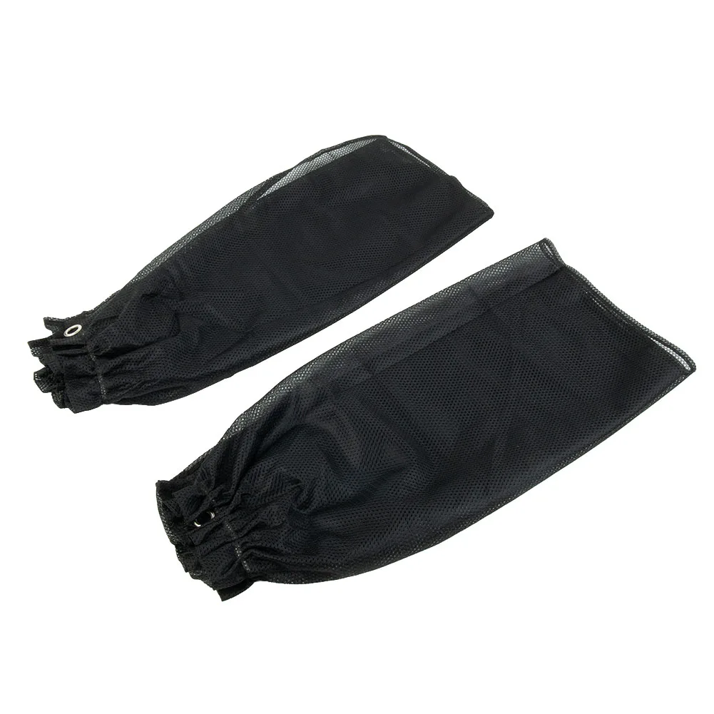 Cover Car sunshade Side 2Pcs Accessory Black Curtain Interior Mesh Universal With Suction Cups UV Protection Durable New
Cover Car sunshade Side 2Pcs Accessory Black Curtain Interior Mesh Universal With Suction Cups UV Protection Durable New