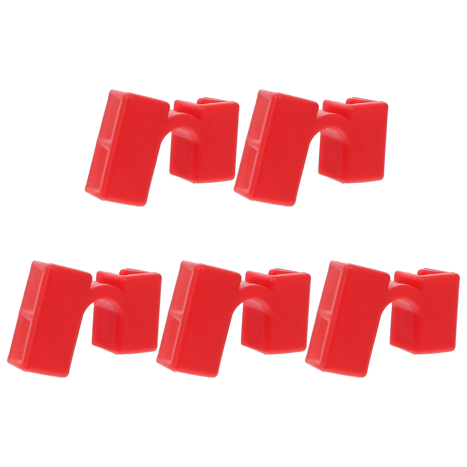 Chopsticks Chopstick Training Clips Helpers Kids Helperplastic Beginners Aid Connector Covers Trainer Hinges Holder Tools
Chopsticks Chopstick Training Clips Helpers Kids Helperplastic Beginners Aid Connector Covers Trainer Hinges Holder Tools