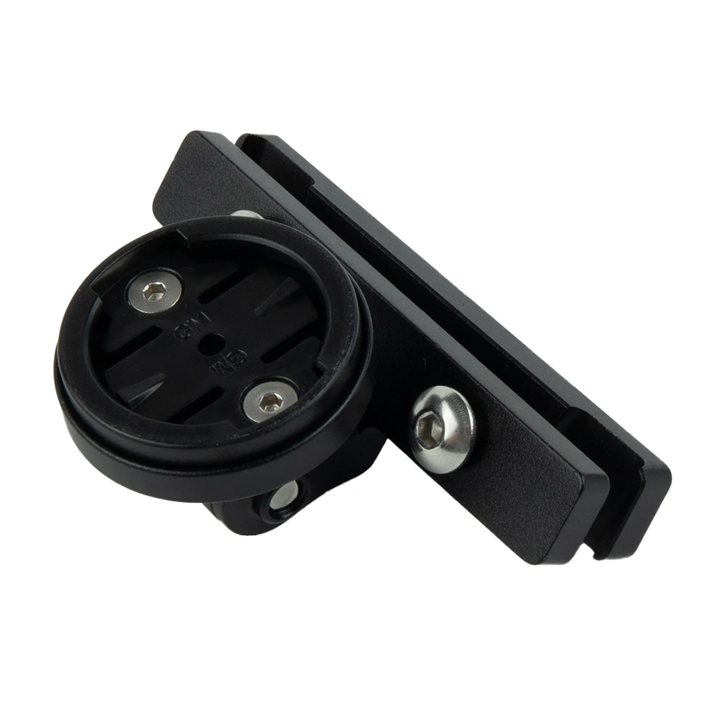 MTB Bike Light Saddle Mounting For Garmin Varia Rear Taillight Bracket For-Gopro Cameras Support Stand Cycling Accessories
MTB Bike Light Saddle Mounting For Garmin Varia Rear Taillight Bracket For-Gopro Cameras Support Stand Cycling Accessories