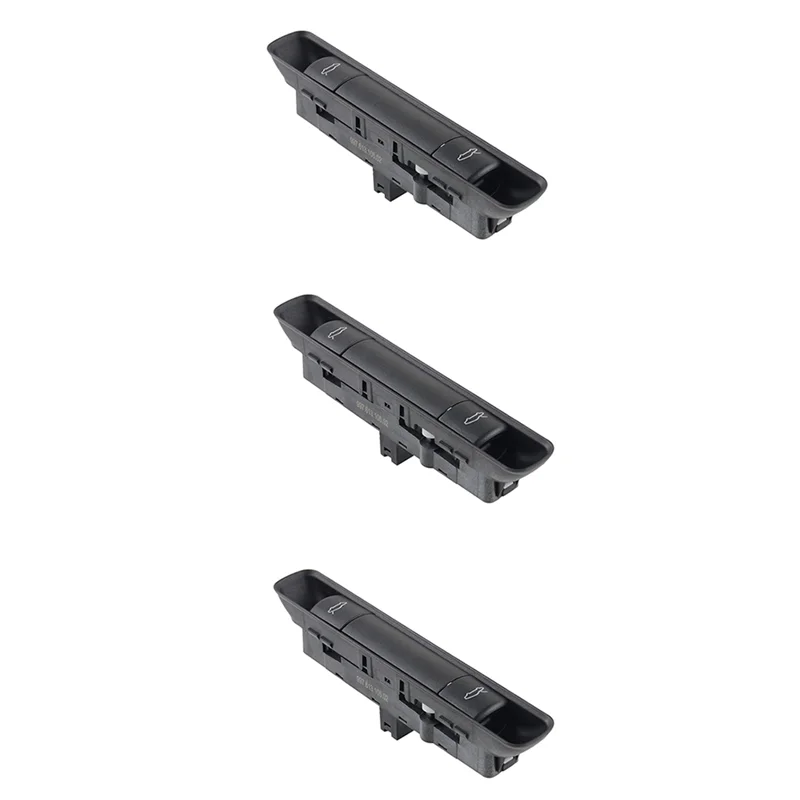 3 переключателя выключения капота и крышки автомобиля для Porsche 911 987 997 ДЛЯ BOXSTER Cayman Carrera 99761310502A05
3 переключателя выключения капота и крышки автомобиля для Porsche 911 987 997 ДЛЯ BOXSTER Cayman Carrera 99761310502A05