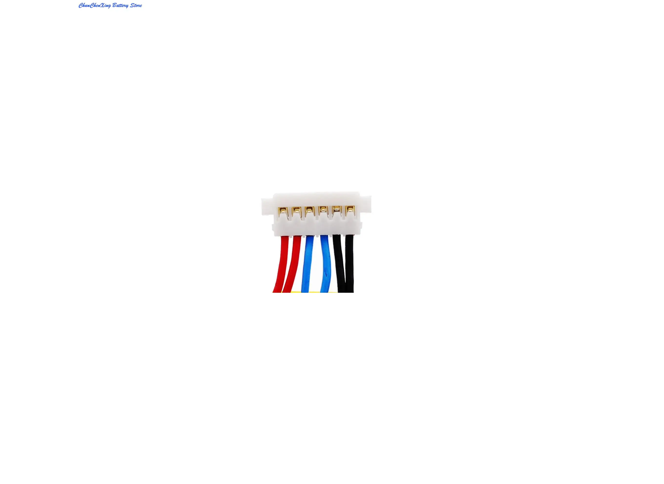 EB-BT355ABE батареи Cameron Sino 4000mAh для Samsung SM-P355 SM-P355C SM-P355Y SM-T355 SM-T355C SM-T357T SM-T357W | Компьютеры и