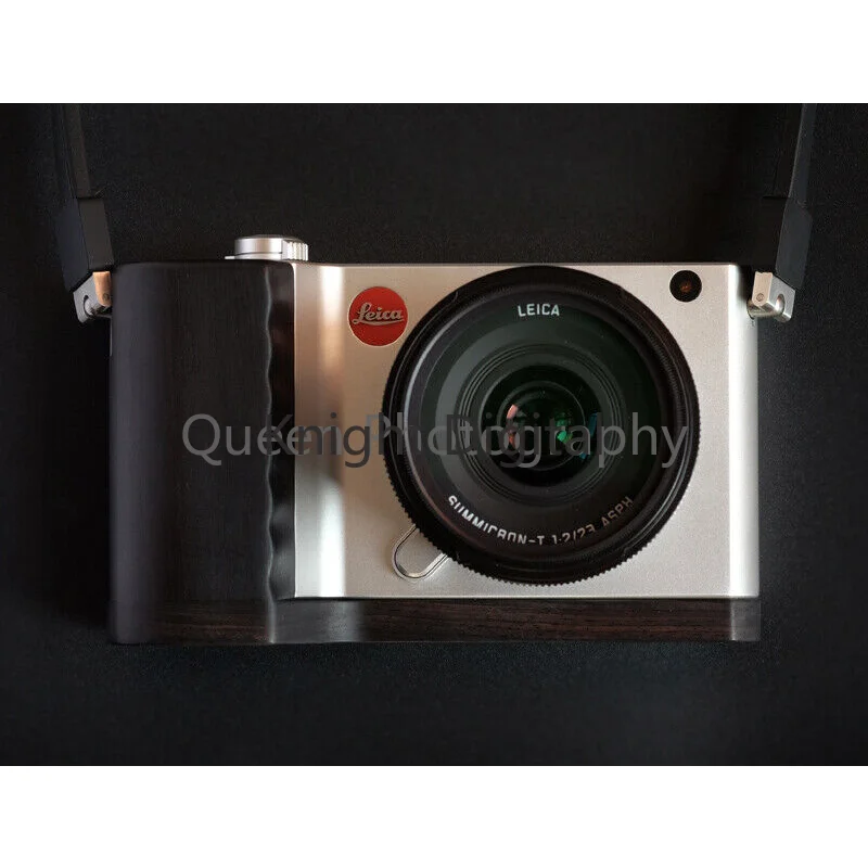 Деревянная ручка из черного дерева, L-образный кронштейн для камеры Leica T TL TL2, детский профессиональный фотоаппарат из черного дерева ручной ...
Деревянная ручка из черного дерева, L-образный кронштейн для камеры Leica T TL TL2, детский профессиональный фотоаппарат из черного дерева ручной ...