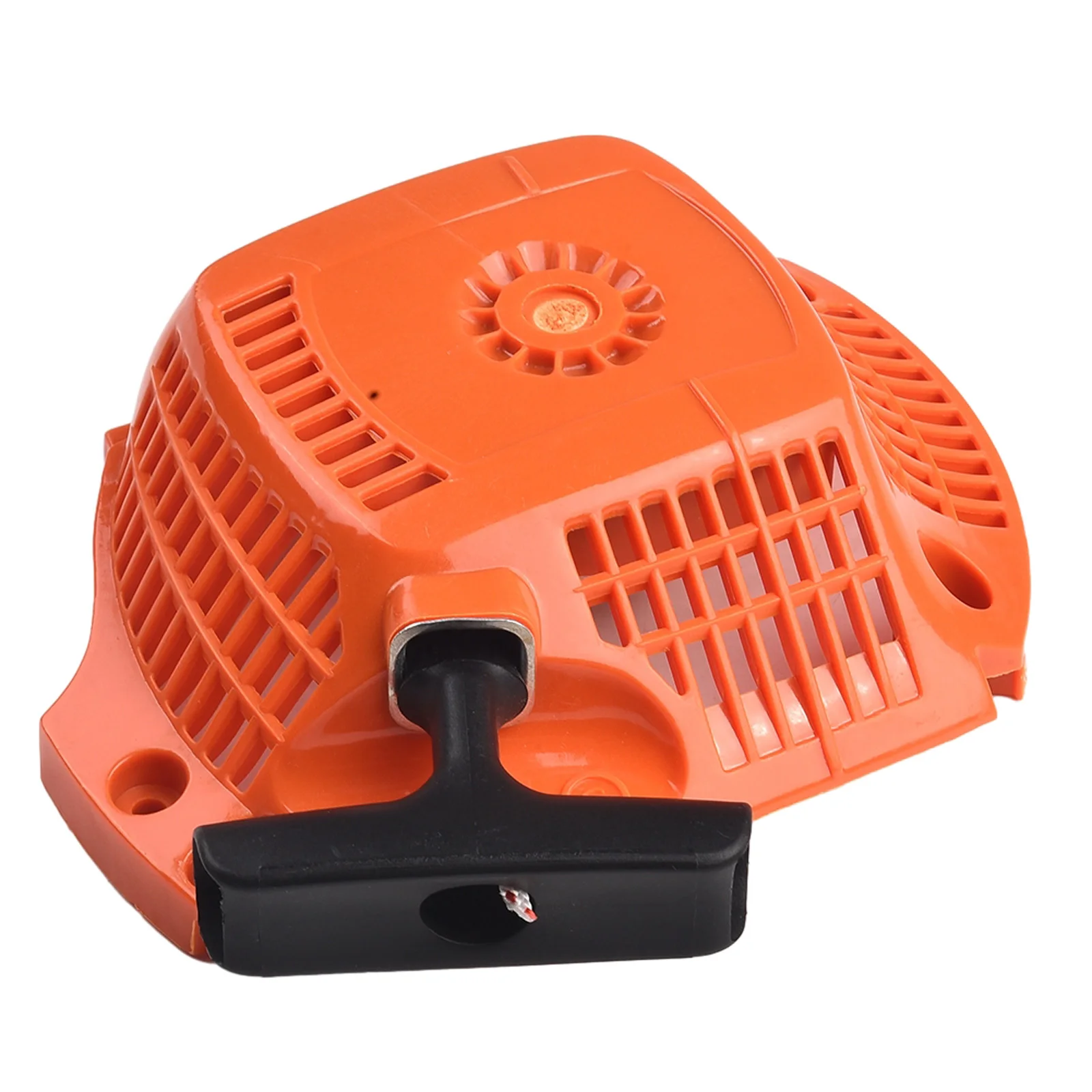 Fast Shipping Recoil Starter Garden Tool Chainsaw Part Cover Housing Assembly For 544287002 For Husqvarna 435 440 E
Fast Shipping Recoil Starter Garden Tool Chainsaw Part Cover Housing Assembly For 544287002 For Husqvarna 435 440 E