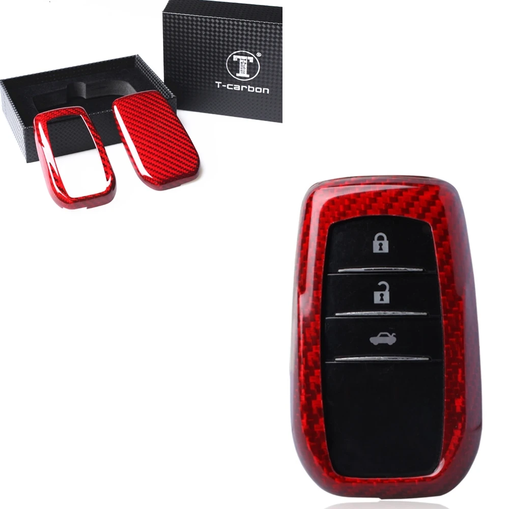 ФОБ, оболочка, внутренняя оболочка, углеродное волокно для Toyota Fortuner Hilux Land Cruiser Prado Alphard Crown Corolla
ФОБ, оболочка, внутренняя оболочка, углеродное волокно для Toyota Fortuner Hilux Land Cruiser Prado Alphard Crown Corolla