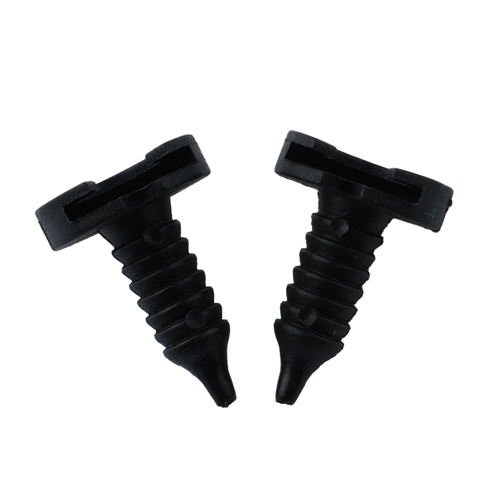 50pcs Nylon клипса обшивки панели двери MWC9134 для Land Rover Range Discovery PPP0031991
50pcs Nylon клипса обшивки панели двери MWC9134 для Land Rover Range Discovery PPP0031991