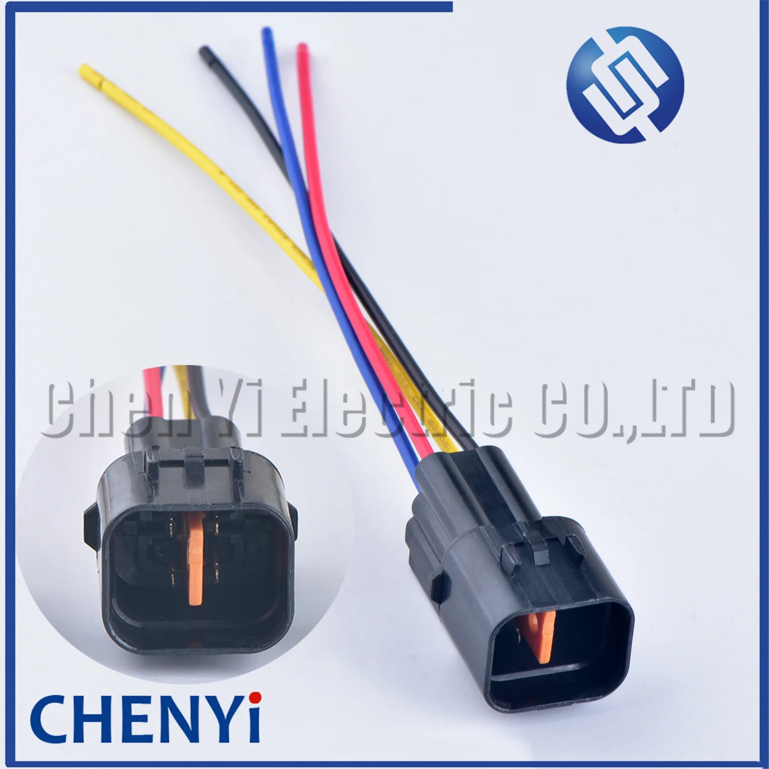 Водонепроницаемые разъемы PB625-04027 PB625-04127 yuyi
Водонепроницаемые разъемы PB625-04027 PB625-04127 yuyi