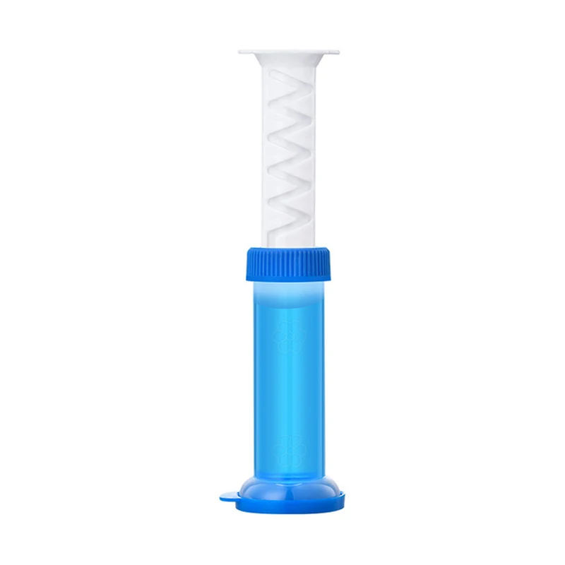 2/4/5PCS Toilet Deodorant Air Freshener Cleaner Gel Detergent Flower Toilet Aromatic Bathroom Multifunctional Cleanliness
2/4/5PCS Toilet Deodorant Air Freshener Cleaner Gel Detergent Flower Toilet Aromatic Bathroom Multifunctional Cleanliness