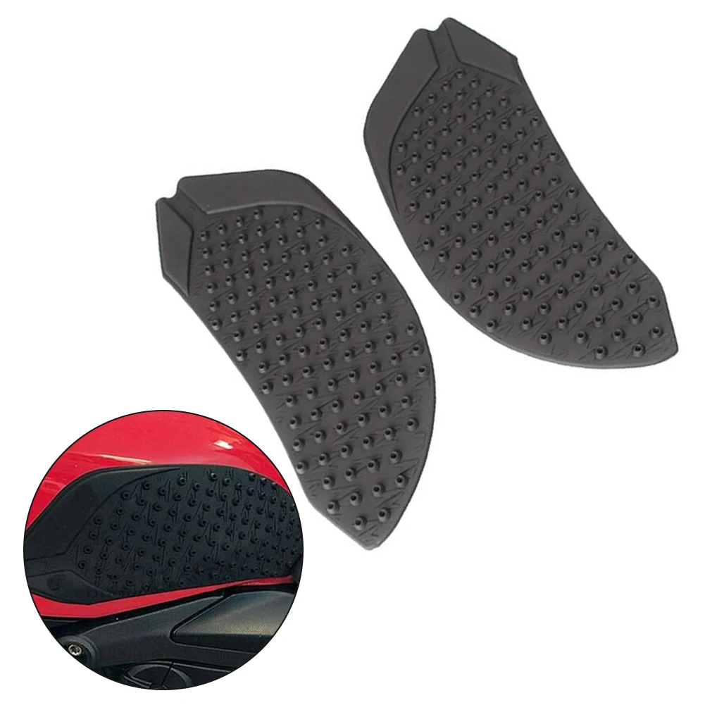 Motorcycle Protector Anti Slip Tank Pad Sticker Gas Knee Grip Traction Side Decal For Ducati Panigale 899 1199 1299 2013-2016
Motorcycle Protector Anti Slip Tank Pad Sticker Gas Knee Grip Traction Side Decal For Ducati Panigale 899 1199 1299 2013-2016