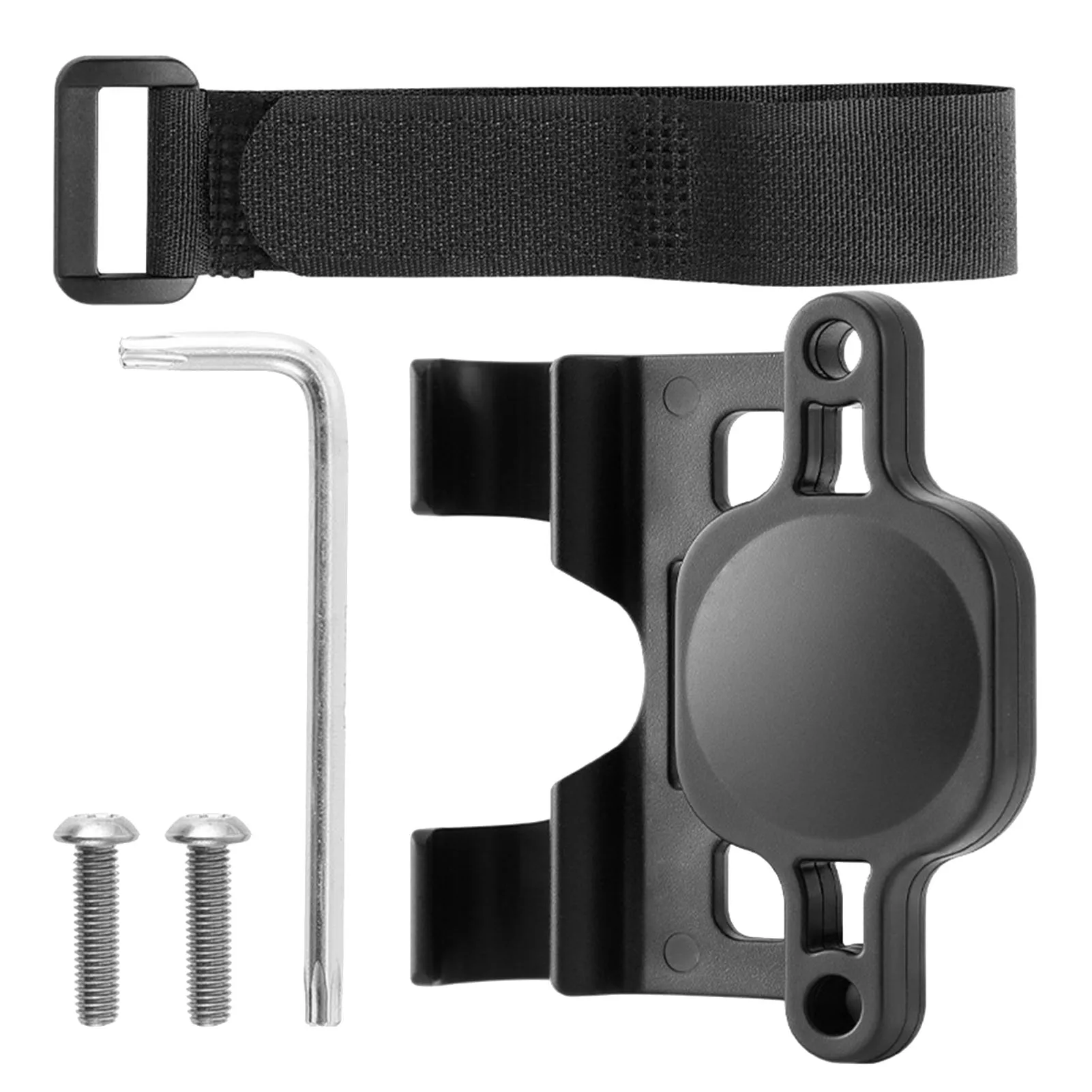 Велосипедная задняя крышка для крепления практичный велосипедный GPS-локатор трекер Смарт-метка защитный чехол для airtag 
Велосипедная задняя крышка для крепления практичный велосипедный GPS-локатор трекер Смарт-метка защитный чехол для airtag