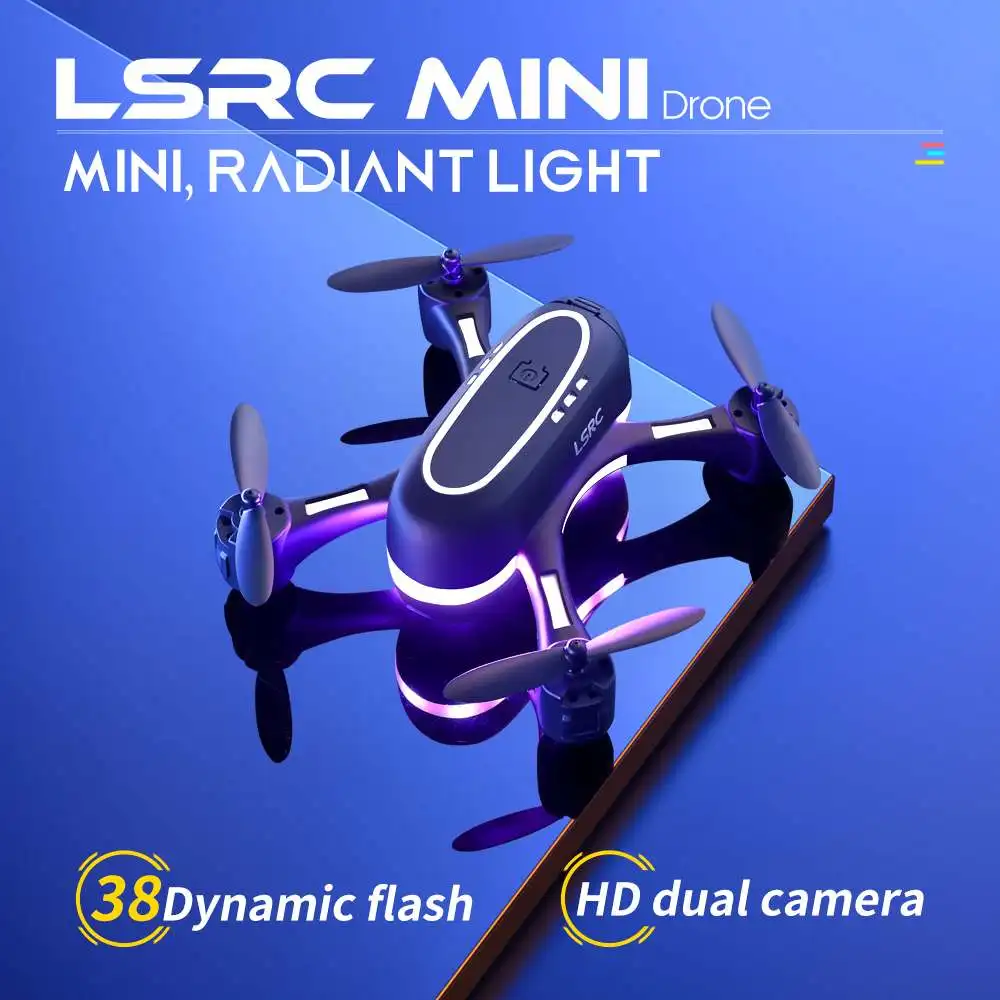 LSRC Радуга RC мини-Дрон DIY радуга шатер с 480P 720P HD двойной камерой WIFI FPV RC Квадрокоптер Дрон игрушки подарок
LSRC Радуга RC мини-Дрон DIY радуга шатер с 480P 720P HD двойной камерой WIFI FPV RC Квадрокоптер Дрон игрушки подарок