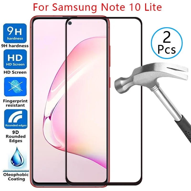 Защитный экран 9d, чехол из закаленного стекла для samsung note 10 lite, чехол для galaxy note10lite, не 10 lite, note10, легкий чехол для телефона
Защитный экран 9d, чехол из закаленного стекла для samsung note 10 lite, чехол для galaxy note10lite, не 10 lite, note10, легкий чехол для телефона