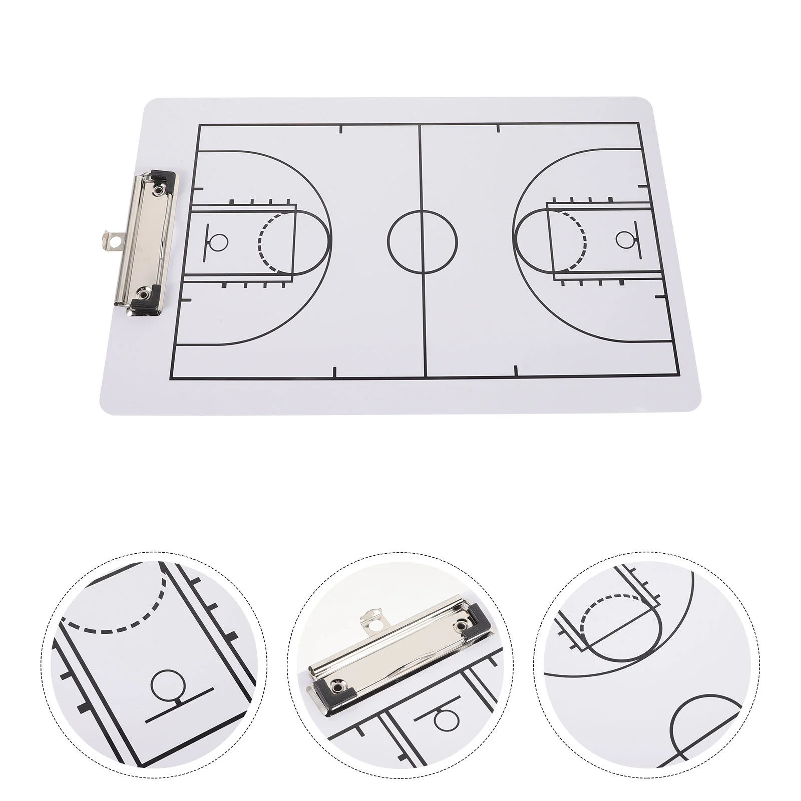 Softball Useful Match Tactic Creative Competition Home Plate Baseball Tactics Basketball Game Pvc Board Sports
Softball Useful Match Tactic Creative Competition Home Plate Baseball Tactics Basketball Game Pvc Board Sports