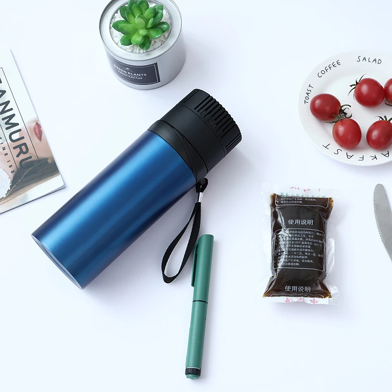 Insulin Cooler Car Refrigerated Electrical Auto Travel Refrigerator Outdoor Mini Insulin Fridge Portable Portable Medicine Box 
Insulin Cooler Car Refrigerated Electrical Auto Travel Refrigerator Outdoor Mini Insulin Fridge Portable Portable Medicine Box