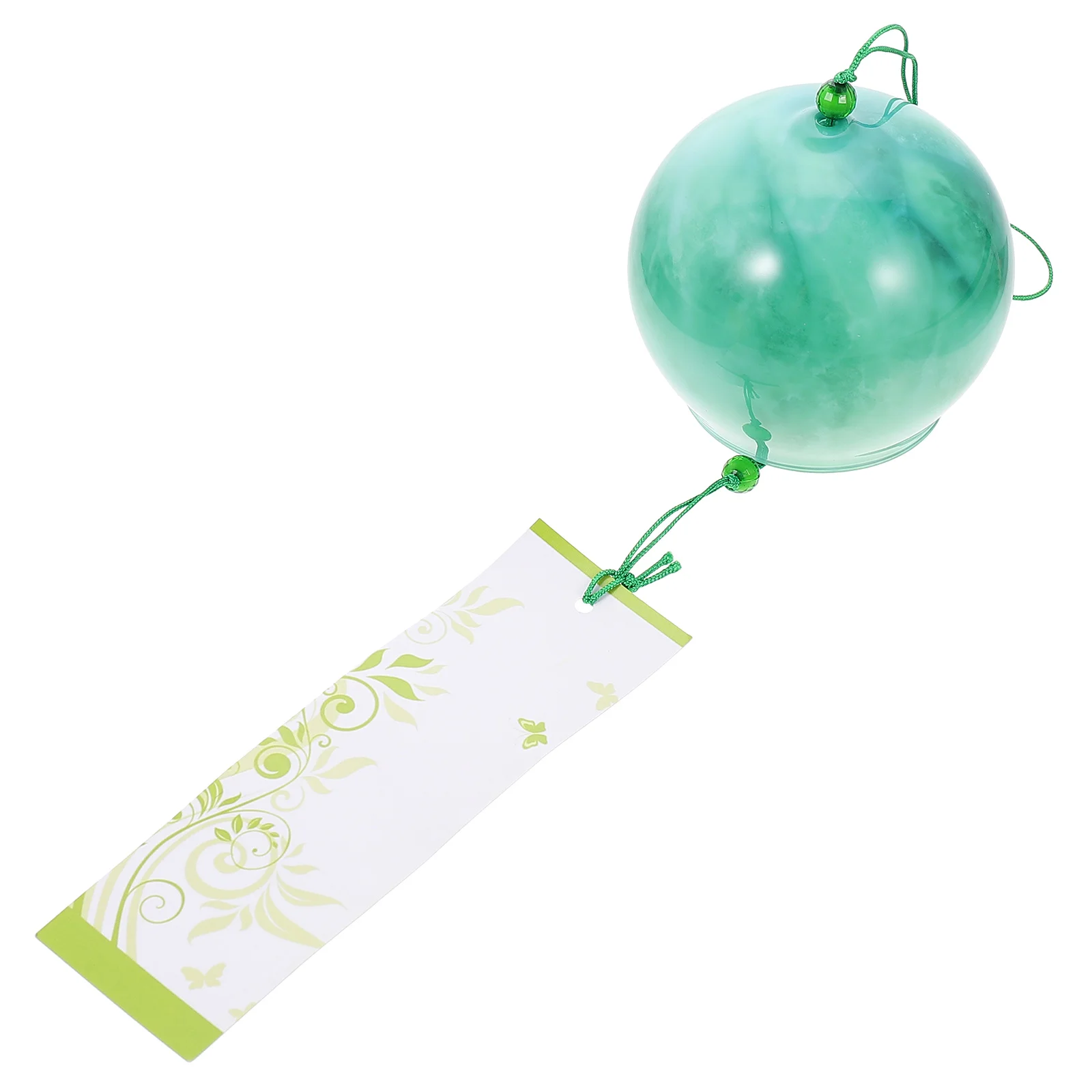 Wind Chimes Chime Japanesebell Bells Outdoor Hanging Garden Ornament Pendantdecorative Furin Windchime Vintage Good Balcony
Wind Chimes Chime Japanesebell Bells Outdoor Hanging Garden Ornament Pendantdecorative Furin Windchime Vintage Good Balcony