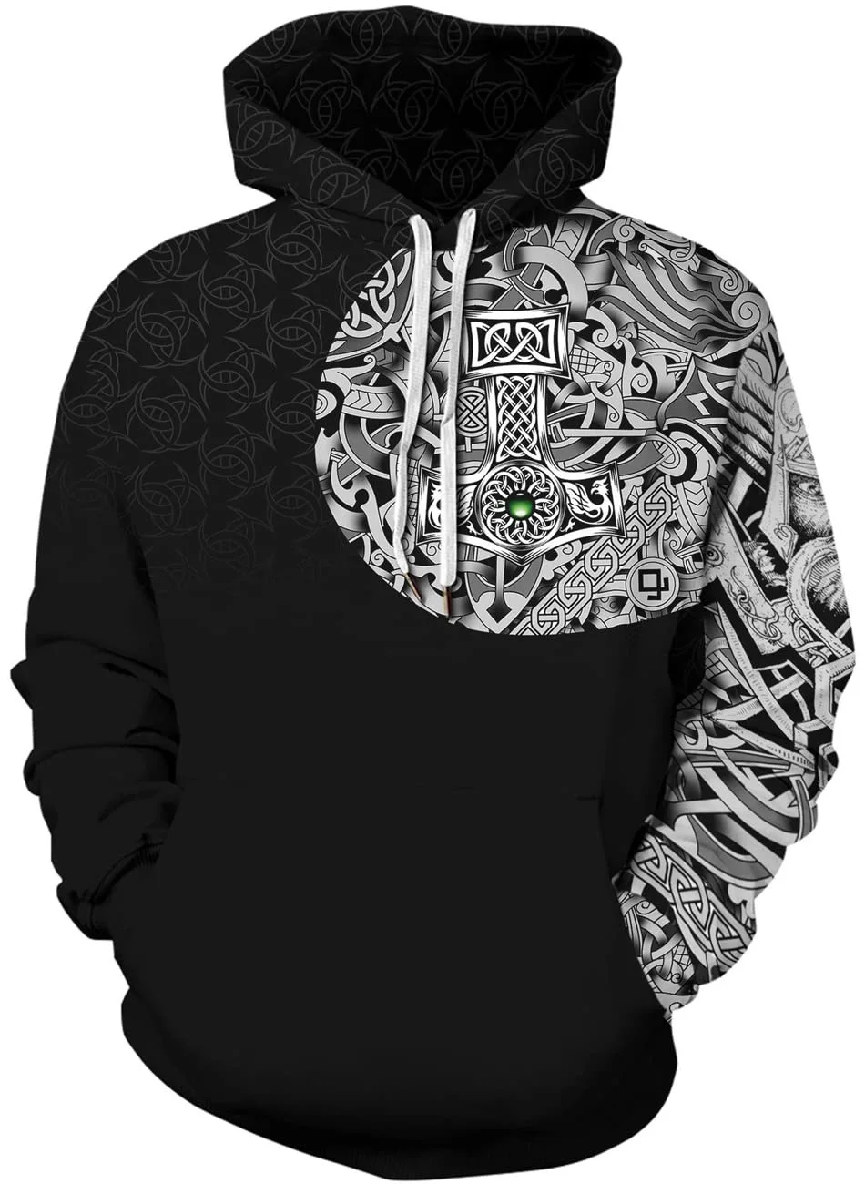 Spring and autumn new 3D printing hooded sweater long-sleeved tide brand baseball uniform couple wear sweater
Spring and autumn new 3D printing hooded sweater long-sleeved tide brand baseball uniform couple wear sweater