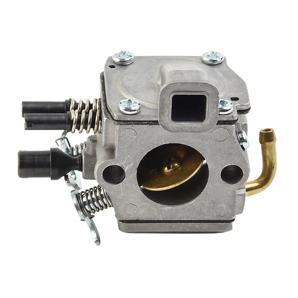 Carburetor For Tillotson Suitable For Stihl 034 MS340 Super Carburetor Garden Power Accessories General Carburetor
Carburetor For Tillotson Suitable For Stihl 034 MS340 Super Carburetor Garden Power Accessories General Carburetor