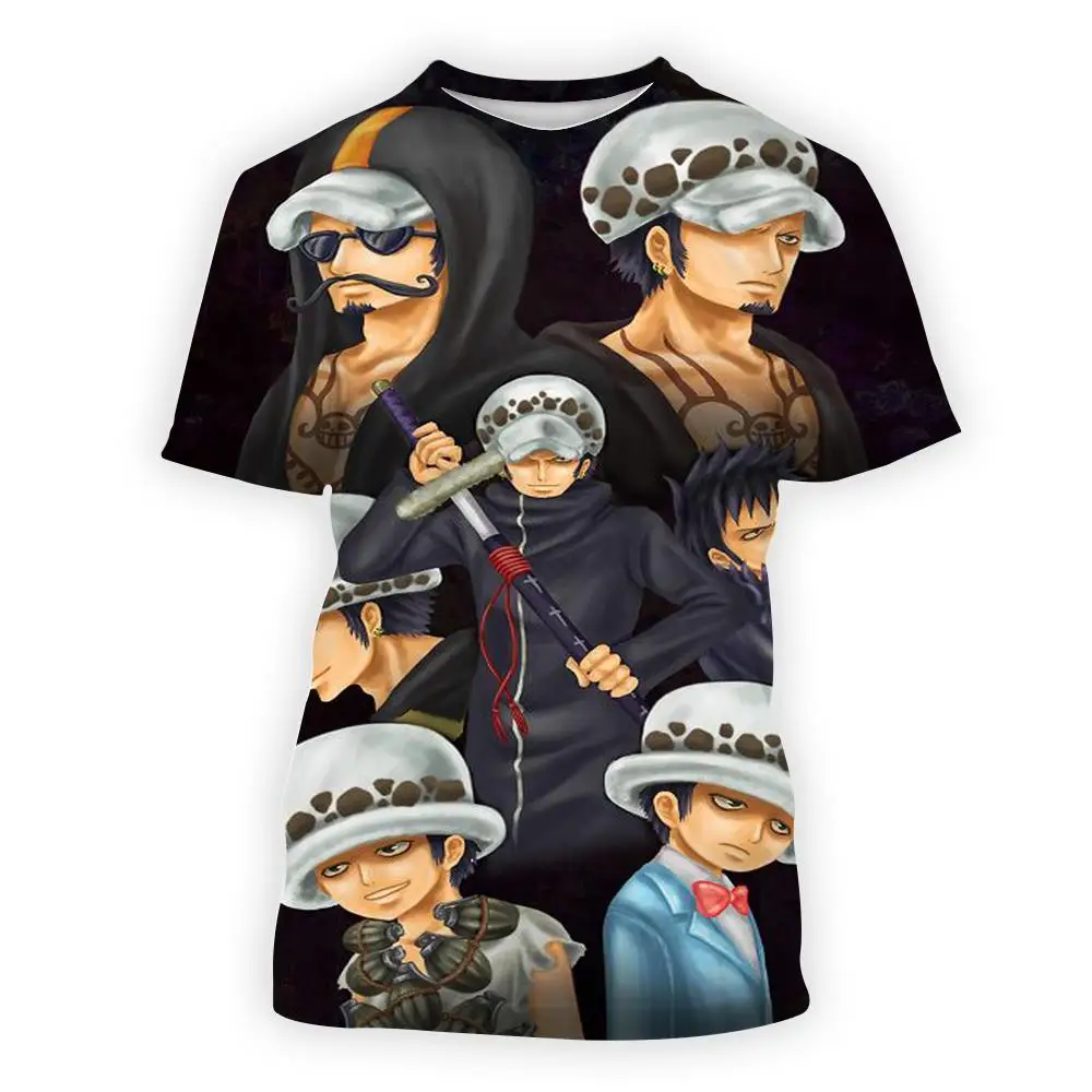 T-shirt col rond surdimensionné pour hommes et femmes, Streetwear à la mode, Harajuku, enfants, nouvelle collection
T-shirt col rond surdimensionné pour hommes et femmes, Streetwear à la mode, Harajuku, enfants, nouvelle collection