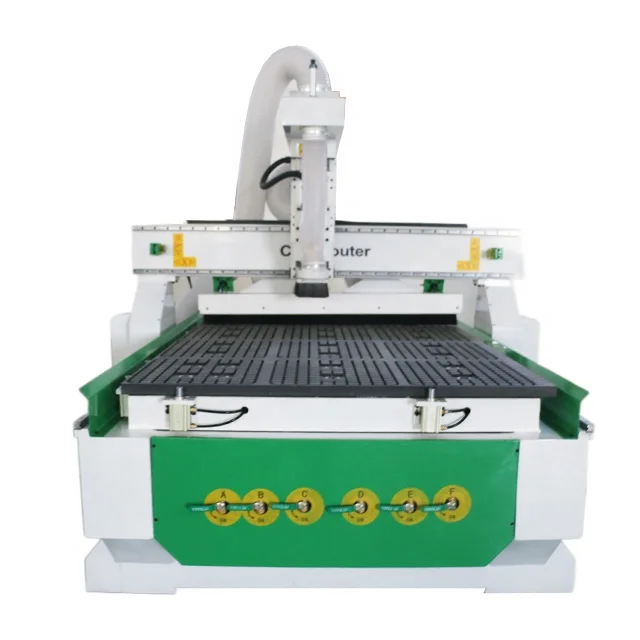 Factory Manufacture Mini Multil-Head Cnc Router Vertical On Metal Machine 1300*2500mm
Factory Manufacture Mini Multil-Head Cnc Router Vertical On Metal Machine 1300*2500mm