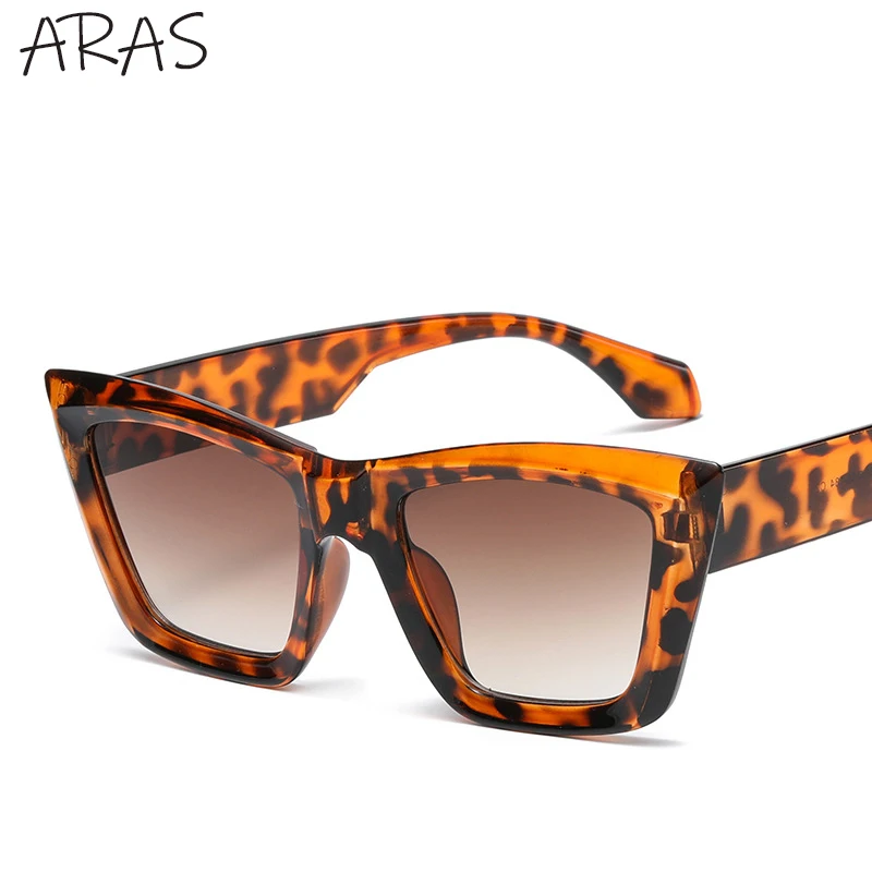 Fashion Cat Eye Sunglasses Women 2022 New Cat Eye Sun Glasses For Ladies Big Frame Square Sunglass Trendy Gradient Lens Eyewear
Fashion Cat Eye Sunglasses Women 2022 New Cat Eye Sun Glasses For Ladies Big Frame Square Sunglass Trendy Gradient Lens Eyewear