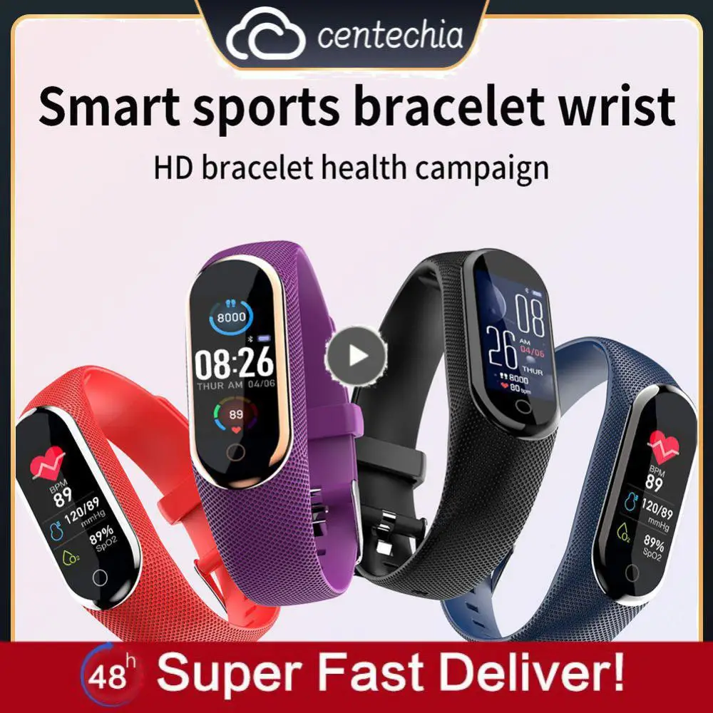 Message Reminder Sports Watch Heart Rate Monitoring Waterproof Bracelet 0.96 Inch Usb Charge Hd Touch Screen 105mah
Message Reminder Sports Watch Heart Rate Monitoring Waterproof Bracelet 0.96 Inch Usb Charge Hd Touch Screen 105mah