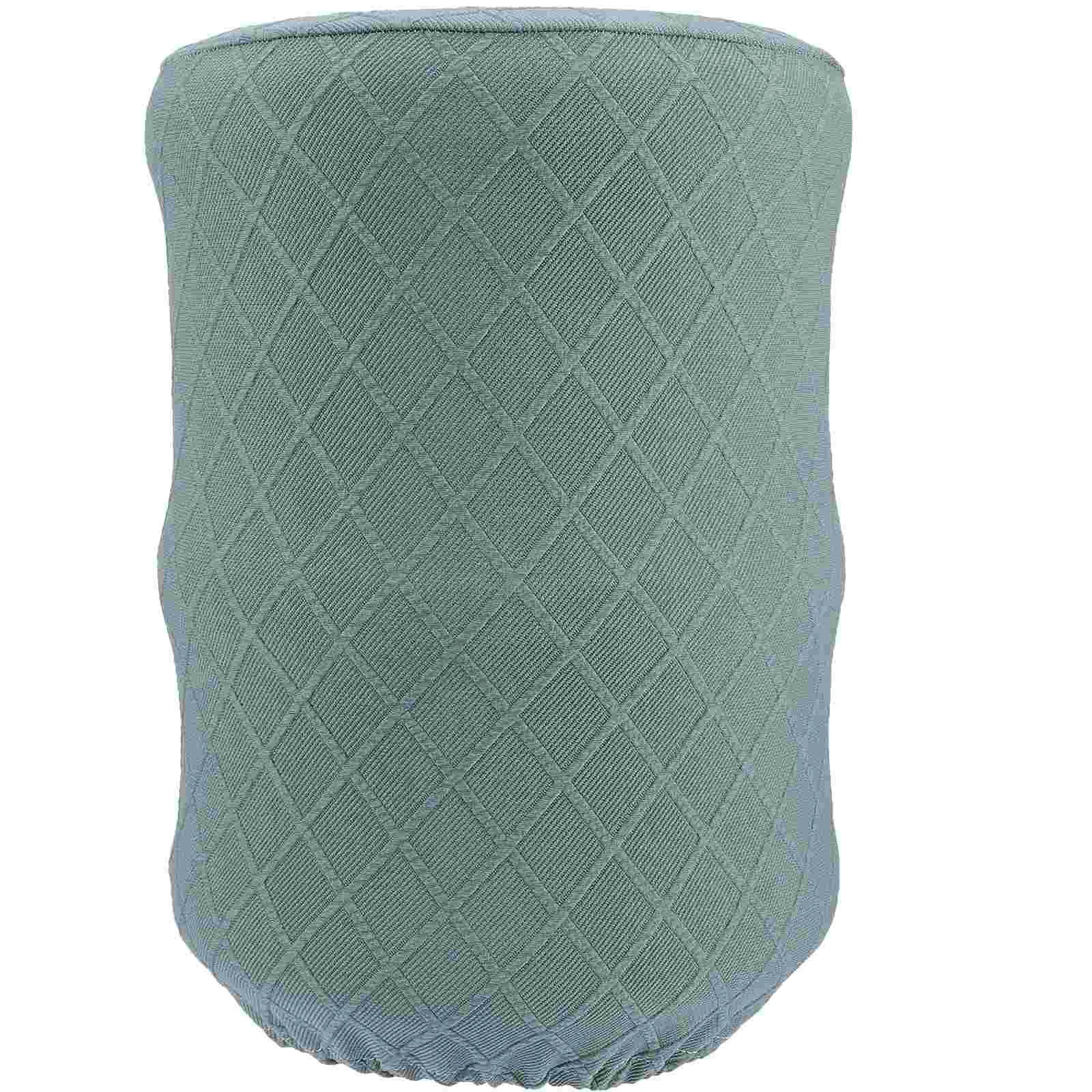 Water Bucket Cover Office Water Dispenser Bucket Cover Water Dispenser Bucket Sleeve Pure Water
Water Bucket Cover Office Water Dispenser Bucket Cover Water Dispenser Bucket Sleeve Pure Water