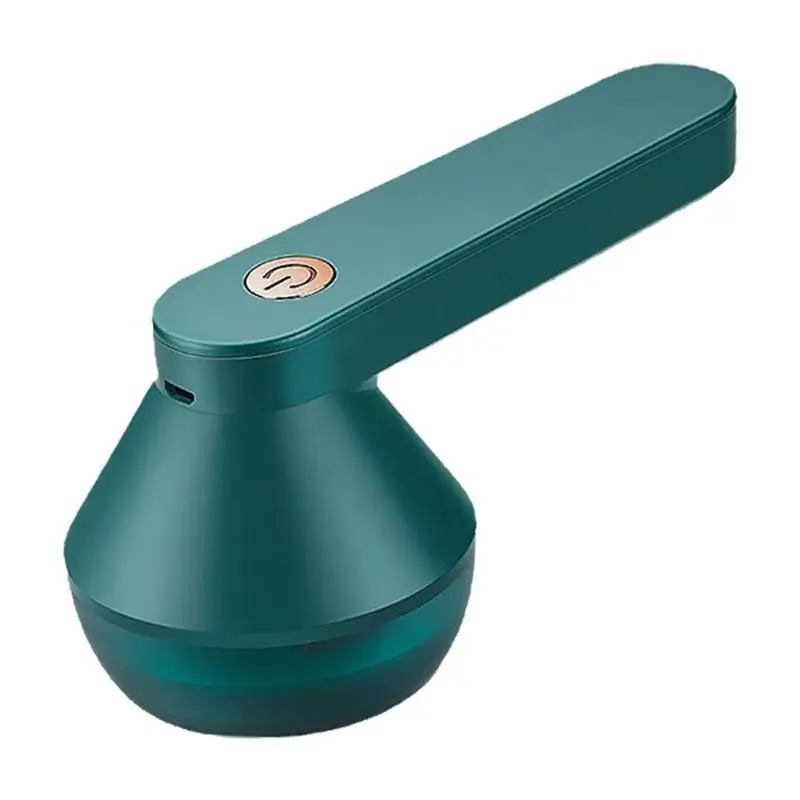 Бритва для свитера портативная бритва из искусственной ткани для удаления пуха и таблеток с одежды, мебели, свитеров, диванов и
Бритва для свитера портативная бритва из искусственной ткани для удаления пуха и таблеток с одежды, мебели, свитеров, диванов и